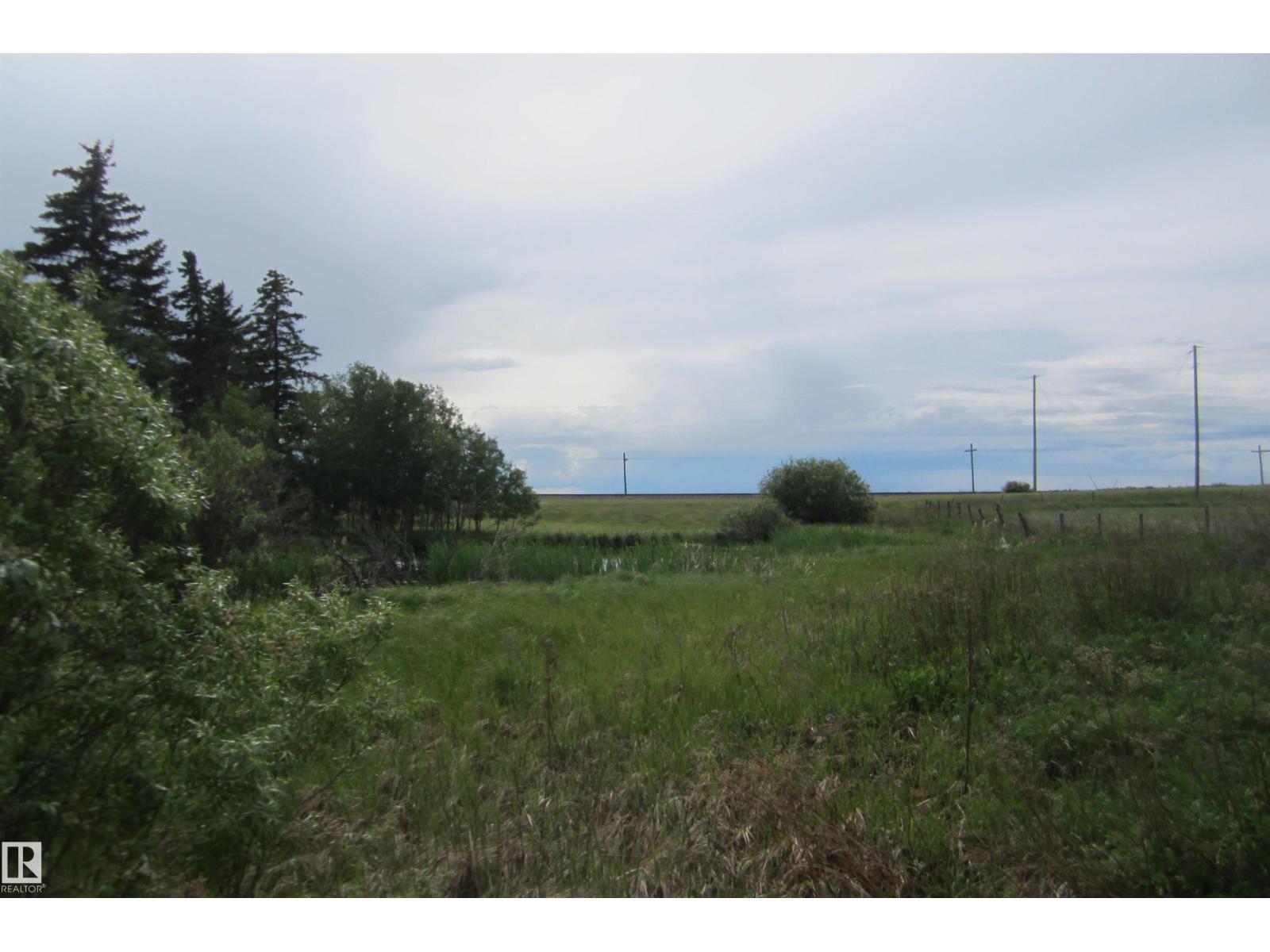 25055 Twp Rd 492 - 57
