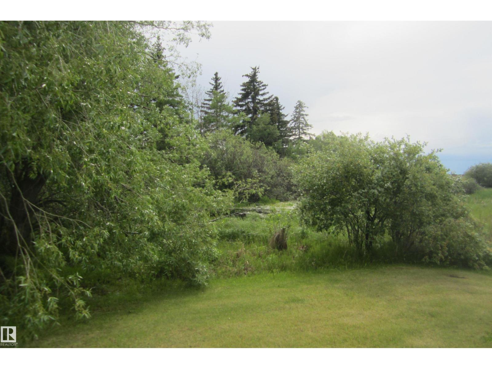 25055 Twp Rd 492 - 58