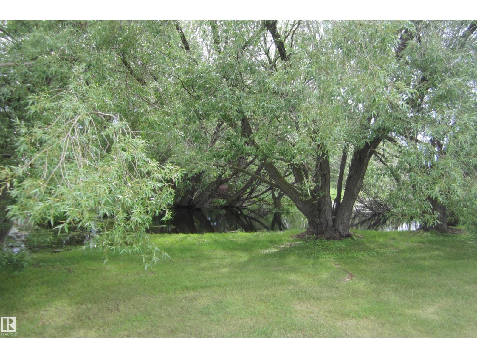25055 Twp Rd 492 - 59