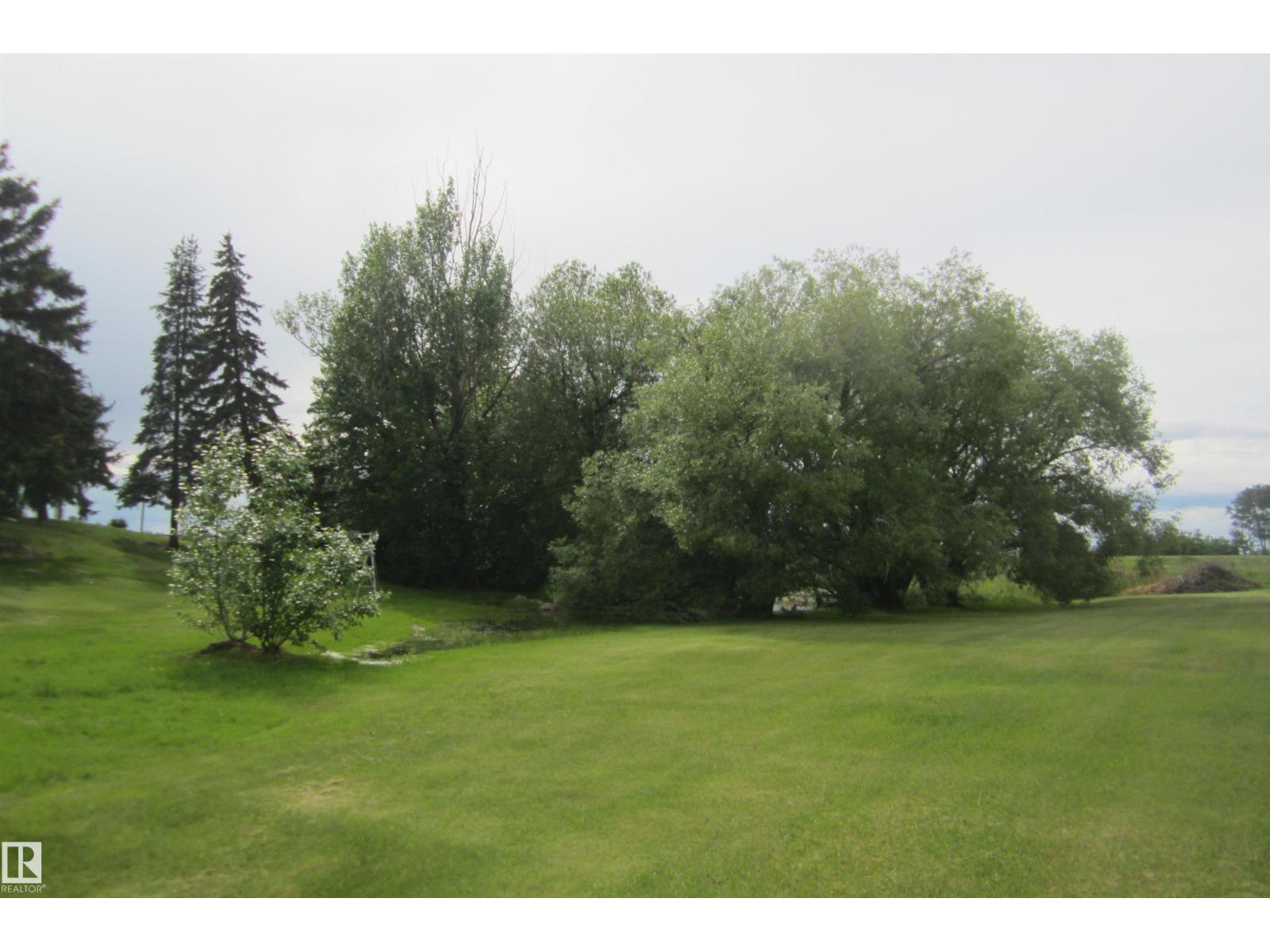 25055 Twp Rd 492 - 60