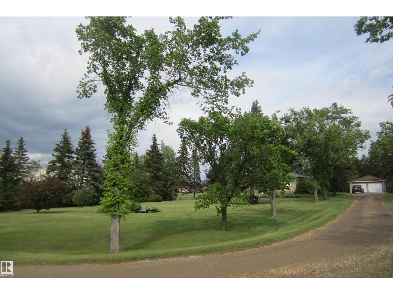 25055 Twp Rd 492 - 61
