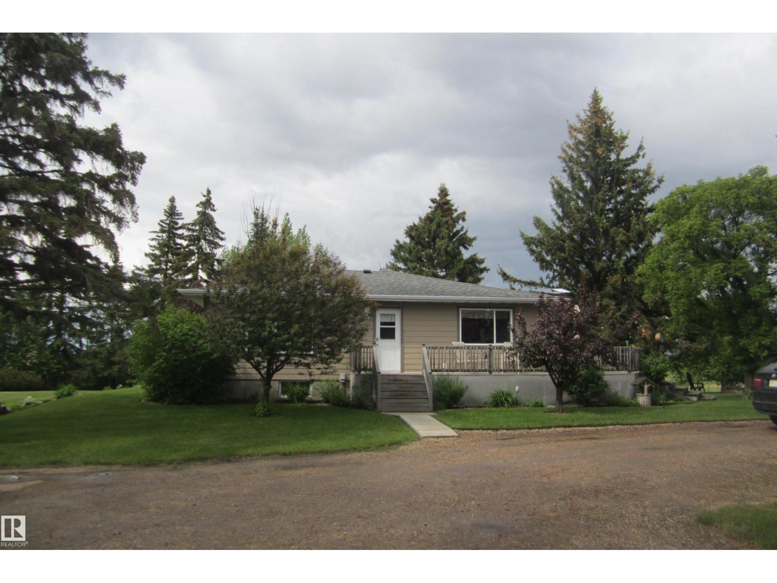 25055 Twp Rd 492 - 64
