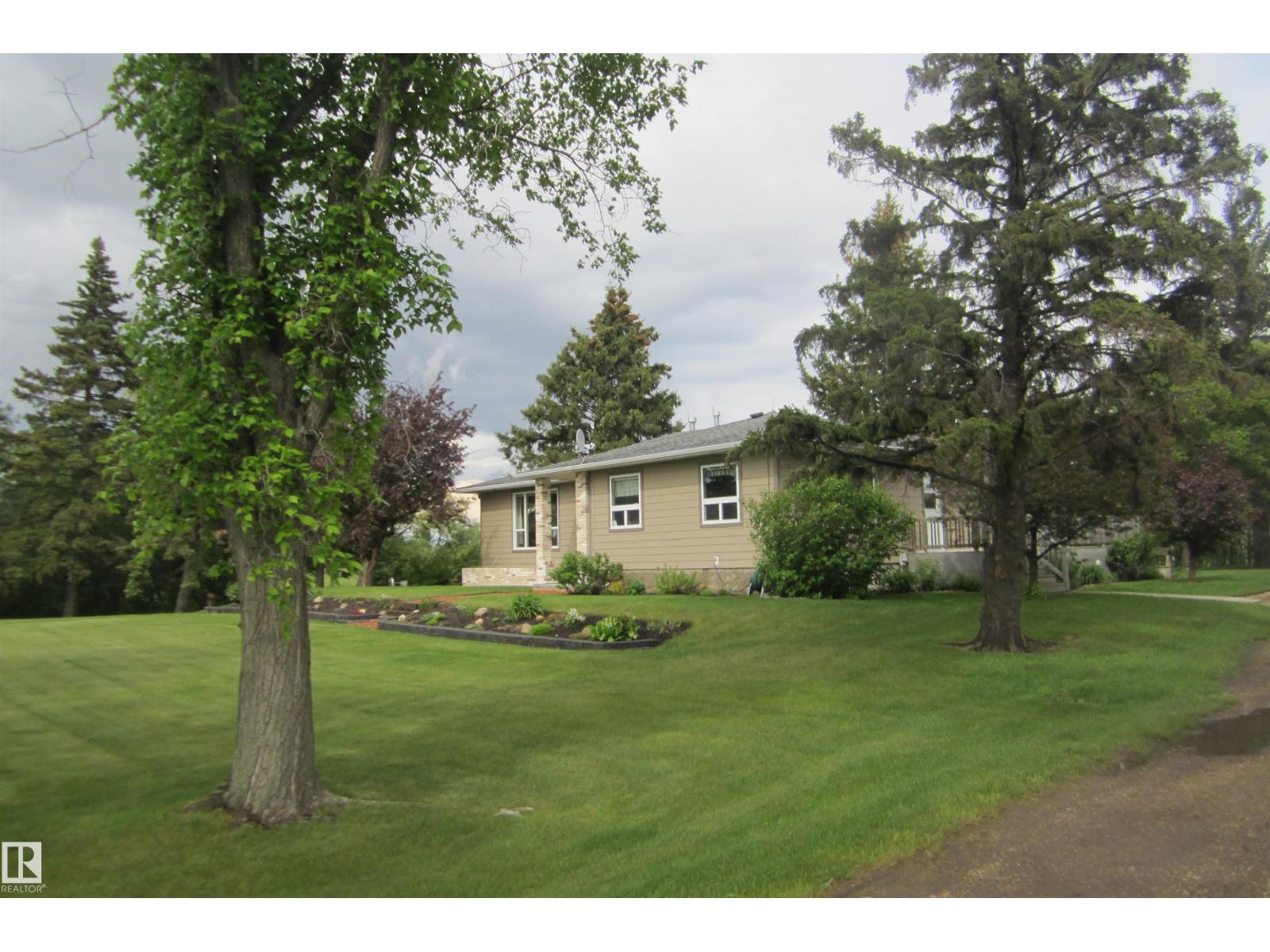 25055 Twp Rd 492 - 65