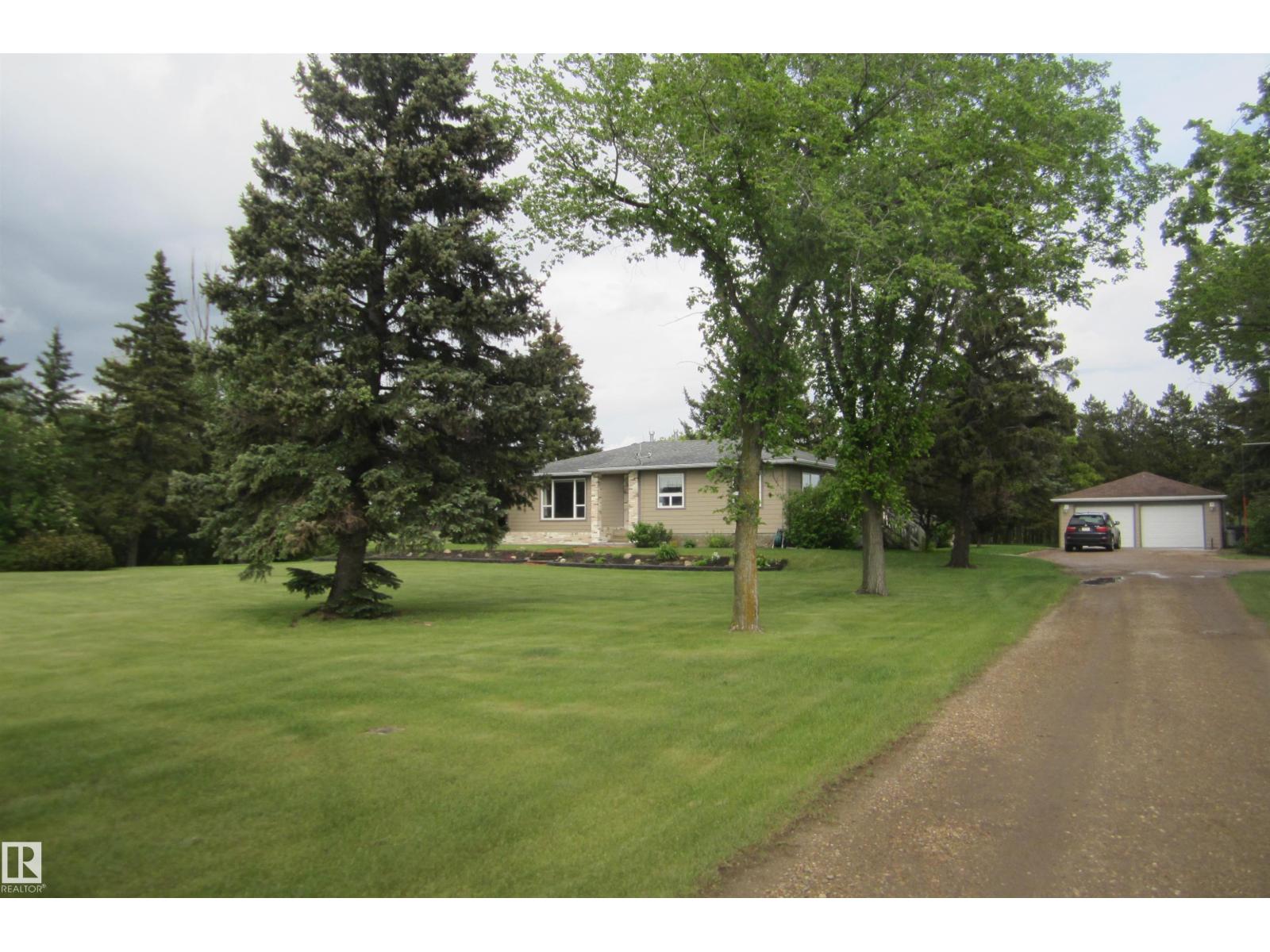 25055 Twp Rd 492 - 66