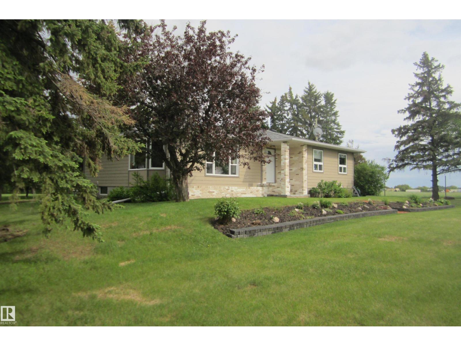 25055 Twp Rd 492 - 68