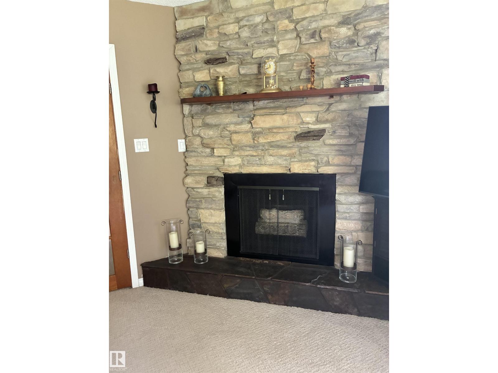 25055 Twp Rd 492 - 7