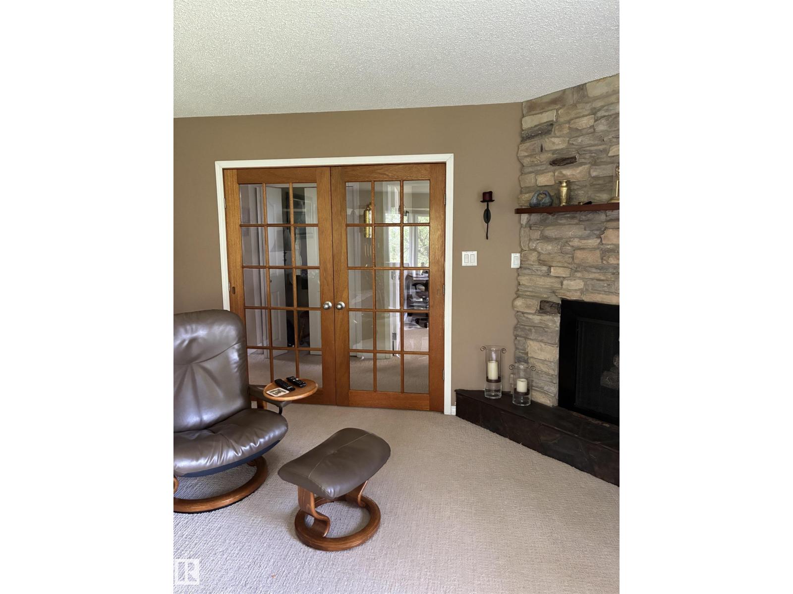 25055 Twp Rd 492 - 8