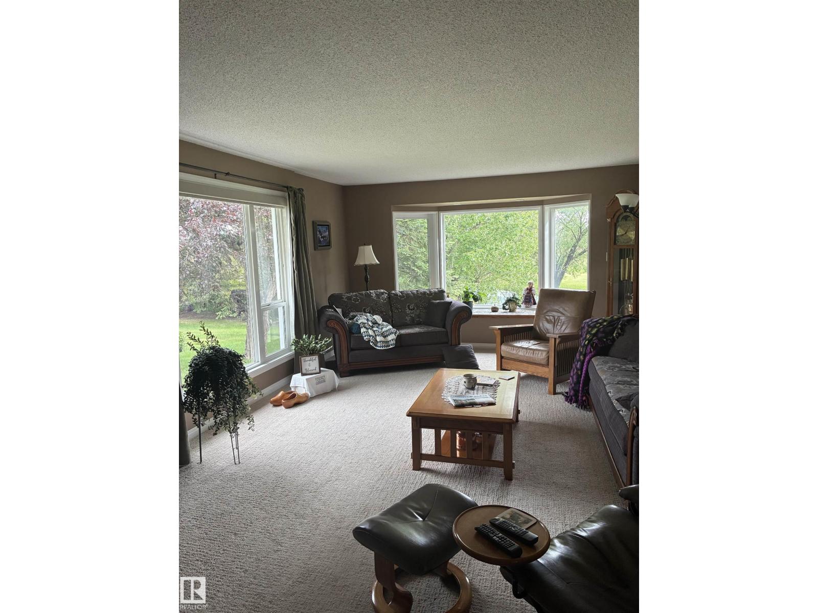 25055 Twp Rd 492 - 9