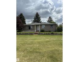 House for sale at 25055 Twp Rd 492, Rural Leduc County — MLS® E4493623