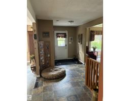 25055 Twp Rd 492, Rural Leduc County, AB T4X2M6 Photo 11