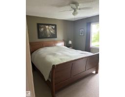 25055 Twp Rd 492, Rural Leduc County, AB T4X2M6 Photo 12