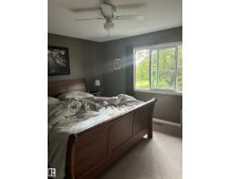 25055 Twp Rd 492, Rural Leduc County, AB T4X2M6 Photo 14