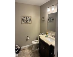 25055 Twp Rd 492, Rural Leduc County, AB T4X2M6 Photo 15