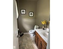 25055 Twp Rd 492, Rural Leduc County, AB T4X2M6 Photo 16