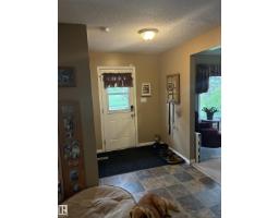 25055 Twp Rd 492, Rural Leduc County, AB T4X2M6 Photo 18