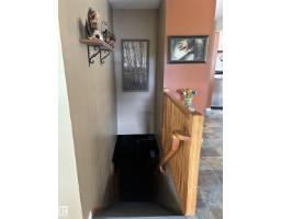 25055 Twp Rd 492, Rural Leduc County, AB T4X2M6 Photo 19