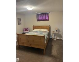25055 Twp Rd 492, Rural Leduc County, AB T4X2M6 Photo 21