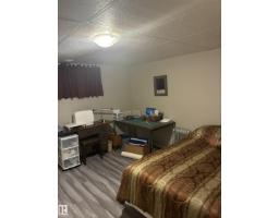 25055 Twp Rd 492, Rural Leduc County, AB T4X2M6 Photo 22
