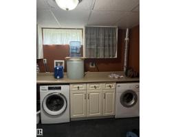 25055 Twp Rd 492, Rural Leduc County, AB T4X2M6 Photo 23