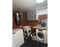 25055 Twp Rd 492, Rural Leduc County, AB T4X2M6 Photo 24