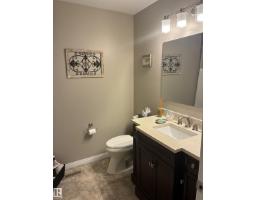 25055 Twp Rd 492, Rural Leduc County, AB T4X2M6 Photo 25