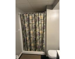 25055 Twp Rd 492, Rural Leduc County, AB T4X2M6 Photo 26