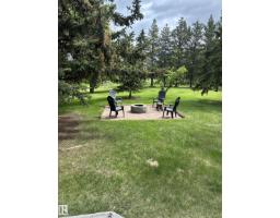 25055 Twp Rd 492, Rural Leduc County, AB T4X2M6 Photo 28