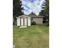 25055 Twp Rd 492, Rural Leduc County, AB T4X2M6 Photo 29