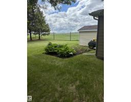 25055 Twp Rd 492, Rural Leduc County, AB T4X2M6 Photo 30