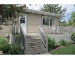 25055 Twp Rd 492, Rural Leduc County, AB T4X2M6 Photo 31