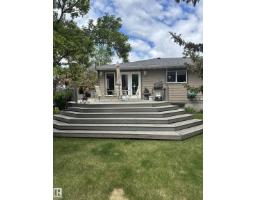 25055 Twp Rd 492, Rural Leduc County, AB T4X2M6 Photo 32