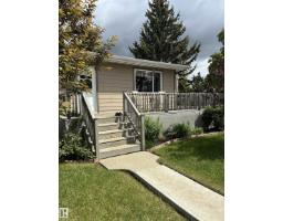 25055 Twp Rd 492, Rural Leduc County, AB T4X2M6 Photo 33