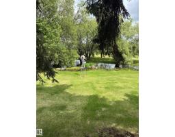 25055 Twp Rd 492, Rural Leduc County, AB T4X2M6 Photo 34