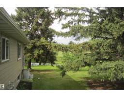 25055 Twp Rd 492, Rural Leduc County, AB T4X2M6 Photo 35