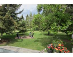 25055 Twp Rd 492, Rural Leduc County, AB T4X2M6 Photo 36