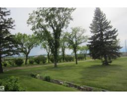 25055 Twp Rd 492, Rural Leduc County, AB T4X2M6 Photo 37
