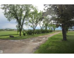25055 Twp Rd 492, Rural Leduc County, AB T4X2M6 Photo 38
