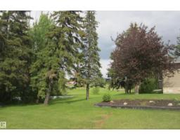 25055 Twp Rd 492, Rural Leduc County, AB T4X2M6 Photo 39