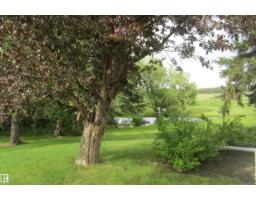 25055 Twp Rd 492, Rural Leduc County, AB T4X2M6 Photo 40