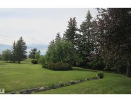 25055 Twp Rd 492, Rural Leduc County, AB T4X2M6 Photo 41