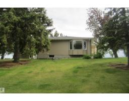 25055 Twp Rd 492, Rural Leduc County, AB T4X2M6 Photo 42