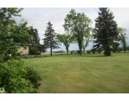 25055 Twp Rd 492, Rural Leduc County, AB T4X2M6 Photo 43