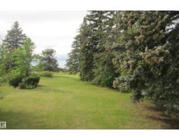 25055 Twp Rd 492, Rural Leduc County, AB T4X2M6 Photo 44