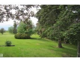 25055 Twp Rd 492, Rural Leduc County, AB T4X2M6 Photo 45