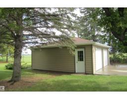 25055 Twp Rd 492, Rural Leduc County, AB T4X2M6 Photo 46