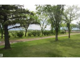 25055 Twp Rd 492, Rural Leduc County, AB T4X2M6 Photo 47