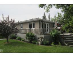 25055 Twp Rd 492, Rural Leduc County, AB T4X2M6 Photo 48
