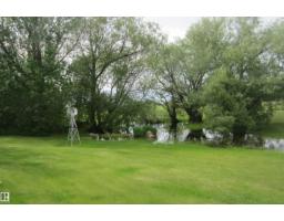 25055 Twp Rd 492, Rural Leduc County, AB T4X2M6 Photo 49