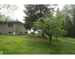 25055 Twp Rd 492, Rural Leduc County, AB T4X2M6 Photo 50