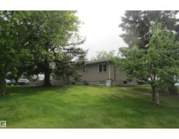 25055 Twp Rd 492, Rural Leduc County, AB T4X2M6 Photo 51
